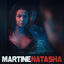 Cover Natasha