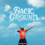 Cover Background