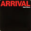 Cover Arrival (Italo Disco)
