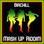 Cover Mash up Riddim
