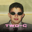 Cover TWO-C