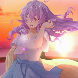 ''