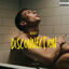 Cover Disconnection