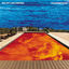 Cover Californication (Deluxe Edition)