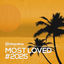 Cover Déepalma Presents: Most Loved 2025