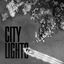 Cover City Lights (Dance)