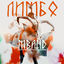 Cover Лимбо