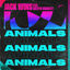 Cover Animals