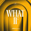 Cover What If