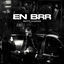 Cover En Brr