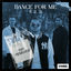 Cover Dance For Me (1, 2, 3) (The Remixes)