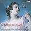 Cover Le Grazie Veneziane. Musica degli Ospedali