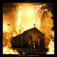 Cover Dies Irae