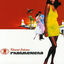 Cover Panamerican