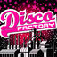 Cover Disco Factory