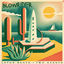 Cover Slowrider
