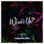 Cover What's Up?