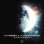 Cover Earthshine