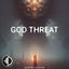 Cover God Threat