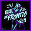 Cover Me Frontió