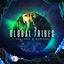 Cover Global Tribes