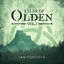 Cover Tales of Olden, Vol. 1