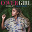 Cover Cover Girl