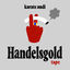 Cover Handelsgold Tape