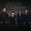 Cover Capital Inicial 4.0