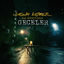 Cover Geceler