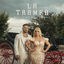 Cover La Trampa (feat. La Húngara)