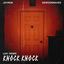 Cover Knock Knock (LS41 Remix)