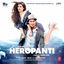 Cover Heropanti