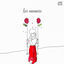 Cover five memories