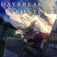 Cover Daybreak Frontline
