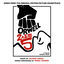 Cover Orwell: 2+2=5 (Songs from the Original Motion Picture Soundtrack)