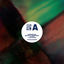Cover Sector III: Polyphony