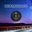 Cover Diamonds