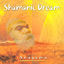 Cover Shamanic Dream