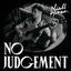 Cover No Judgement
