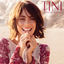 Cover TINI (Martina Stoessel) (Deluxe Edition)