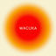 Cover WACUKA