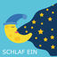 Cover Schlaf Ein