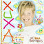 Cover Xuxa Só para Baixinhos (XSPB)