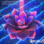 Cover Runaway