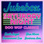 Cover Jukebox Saturday Night (Doo Wop Classics)