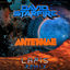 Cover Lapis (ft. Shrii) (An-ten-nae Remix)