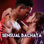 Cover Sensual Bachata