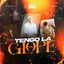 Cover Tengo la Glope