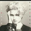 Cover Madonna